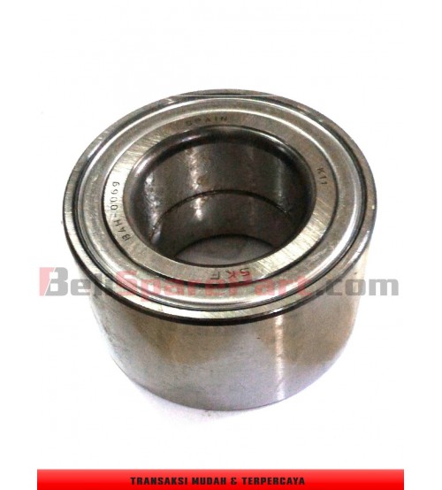 BEARING RODA DEPAN FORD ESCAPE 2.300cc 2003 - 2005